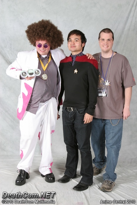 animecentral_2010_-_saturday_-_719.jpg