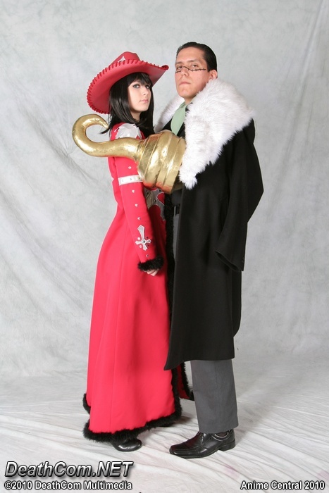 animecentral_2010_-_saturday_-_737.jpg
