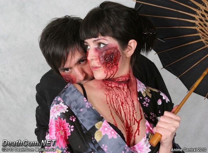 animecentral_2010_-_saturday_-_743.jpg