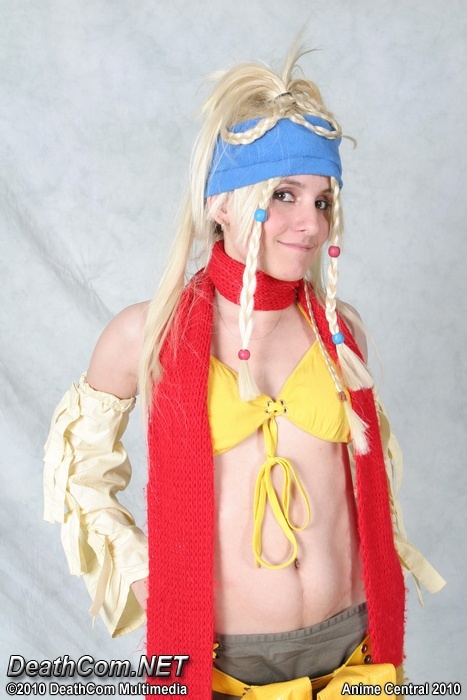animecentral_2010_-_saturday_-_745.jpg