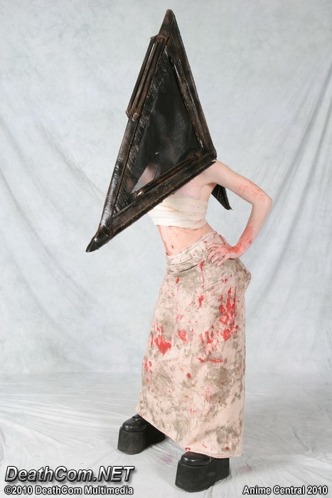 animecentral_2010_-_saturday_-_758.jpg