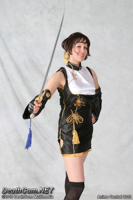 animecentral_2010_-_saturday_-_761.jpg
