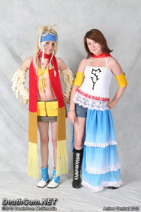 animecentral_2010_-_saturday_-_763.jpg