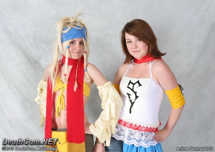 animecentral_2010_-_saturday_-_764.jpg