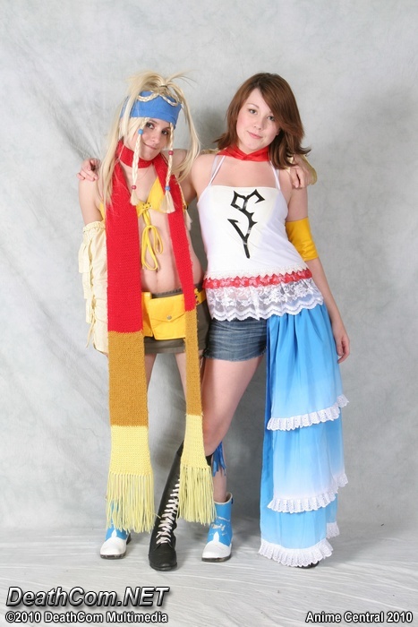 animecentral_2010_-_saturday_-_765.jpg