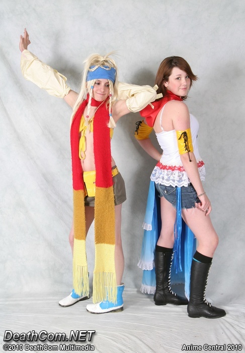 animecentral_2010_-_saturday_-_767.jpg