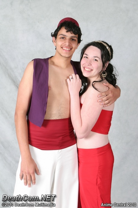 animecentral_2010_-_saturday_-_771.jpg