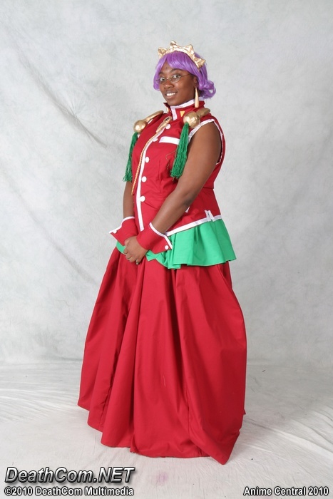 animecentral_2010_-_saturday_-_797.jpg
