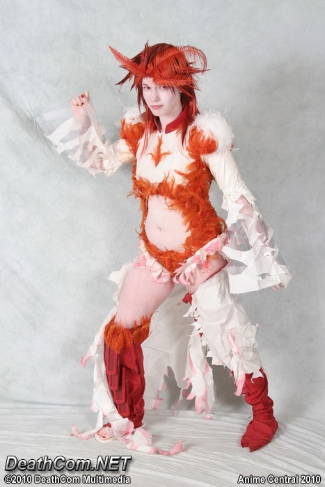 animecentral_2010_-_saturday_-_808.jpg