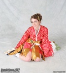 Filename=animecentral_2010_-_saturday_-_067.jpg
Filesize=137KiB
Dimensions=628x700
Date added=Oct 22, 2010 animecentral_2010_-_saturday_-_067.jpg