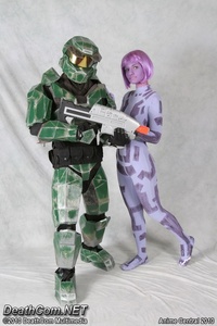 Filename=animecentral_2010_-_saturday_-_074.jpg
Filesize=110KiB
Dimensions=467x700
Date added=Oct 22, 2010 animecentral_2010_-_saturday_-_074.jpg