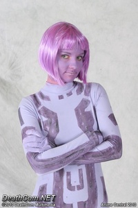 Filename=animecentral_2010_-_saturday_-_080.jpg
Filesize=96KiB
Dimensions=467x700
Date added=Oct 22, 2010 animecentral_2010_-_saturday_-_080.jpg