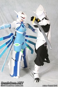 animecentral_2010_-_saturday_-_081.jpg