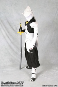 animecentral_2010_-_saturday_-_087.jpg