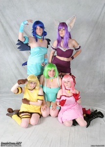 animecentral_2010_-_saturday_-_126.jpg