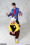animecentral_2010_-_saturday_-_130.jpg