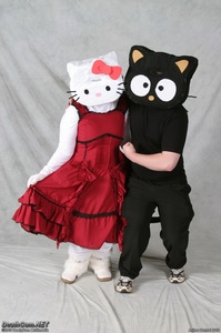animecentral_2010_-_saturday_-_133.jpg
