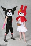 animecentral_2010_-_saturday_-_136.jpg