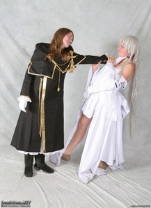 animecentral_2010_-_saturday_-_143.jpg