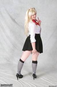animecentral_2010_-_saturday_-_153.jpg