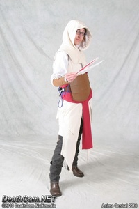 Filename=animecentral_2010_-_saturday_-_190.jpg
Filesize=85KiB
Dimensions=467x700
Date added=Oct 22, 2010 animecentral_2010_-_saturday_-_190.jpg