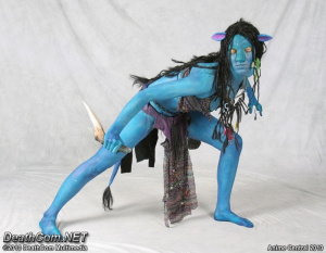 Filename=animecentral_2010_-_saturday_-_205.jpg
Filesize=118KiB
Dimensions=700x546
Date added=Oct 22, 2010 animecentral_2010_-_saturday_-_205.jpg