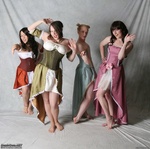 Filename=animecentral_2010_-_saturday_-_224.jpg
Filesize=454KiB
Dimensions=1280x1273
Date added=Oct 22, 2010 animecentral_2010_-_saturday_-_224.jpg