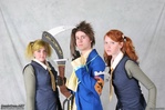 animecentral_2010_-_saturday_-_242.jpg