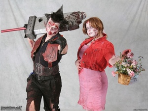 Filename=animecentral_2010_-_saturday_-_264.jpg
Filesize=354KiB
Dimensions=1280x967
Date added=Oct 22, 2010 animecentral_2010_-_saturday_-_264.jpg