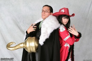 animecentral_2010_-_saturday_-_293.jpg