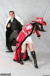 animecentral_2010_-_saturday_-_297.jpg