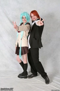 animecentral_2010_-_saturday_-_315.jpg