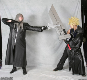 animecentral_2010_-_saturday_-_316.jpg