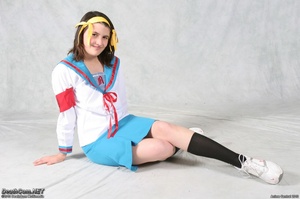 Filename=animecentral_2010_-_saturday_-_347.jpg
Filesize=247KiB
Dimensions=1280x853
Date added=Oct 22, 2010 animecentral_2010_-_saturday_-_347.jpg