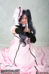 animecentral_2010_-_saturday_-_423.jpg