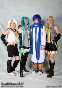 animecentral_2010_-_saturday_-_454.jpg