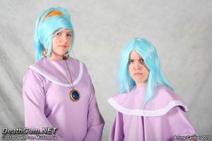 animecentral_2010_-_saturday_-_460.jpg