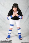 animecentral_2010_-_saturday_-_488.jpg