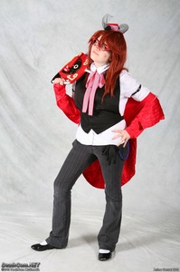 animecentral_2010_-_saturday_-_493.jpg