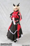 animecentral_2010_-_saturday_-_566.jpg