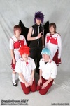 animecentral_2010_-_saturday_-_589.jpg