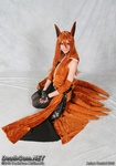 animecentral_2010_-_saturday_-_591.jpg