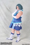 animecentral_2010_-_saturday_-_598.jpg