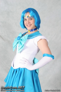 animecentral_2010_-_saturday_-_628.jpg