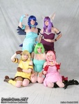 animecentral_2010_-_saturday_-_632.jpg