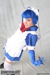 animecentral_2010_-_saturday_-_635.jpg