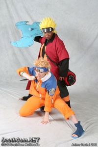 animecentral_2010_-_saturday_-_665.jpg