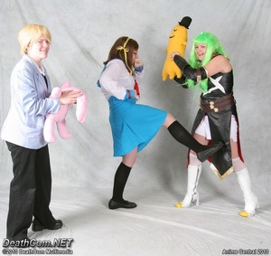 Filename=animecentral_2010_-_saturday_-_675.jpg
Filesize=142KiB
Dimensions=700x661
Date added=Oct 22, 2010 animecentral_2010_-_saturday_-_675.jpg