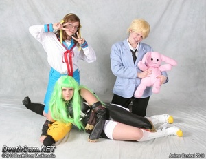 animecentral_2010_-_saturday_-_677.jpg