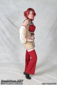 animecentral_2010_-_saturday_-_678.jpg